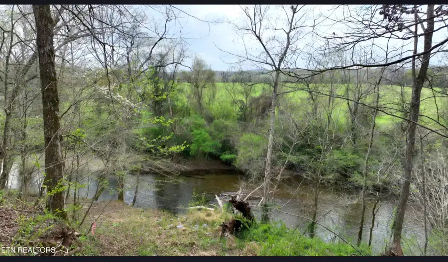 6870 Tennessee 360, Tellico Plains, TN 37385 - #2