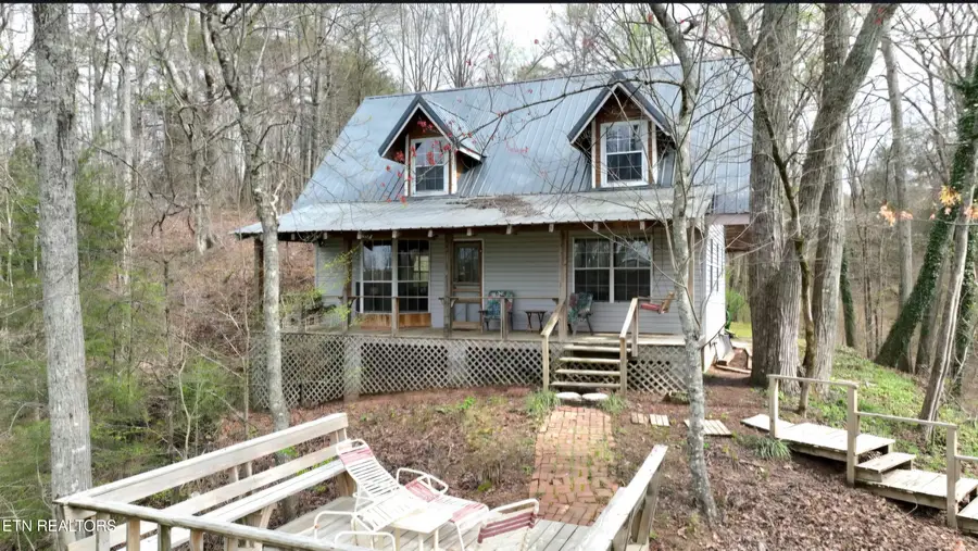 6870 Tennessee 360, Tellico Plains, TN 37385 - #3