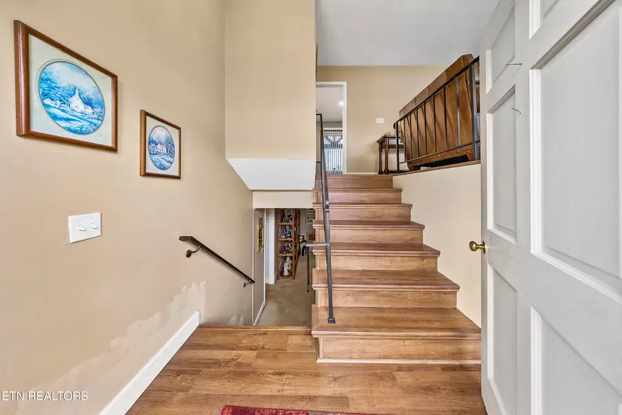 229 Newport Rd, Knoxville, TN 37934 - #2