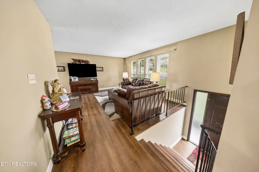 229 Newport Rd, Knoxville, TN 37934 - #3