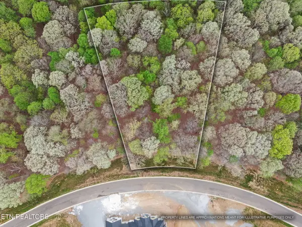 289 Flip Flop Way, Loudon, TN 37774