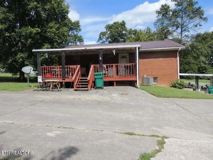 3227 George Light Rd, Knoxville, TN 37931 - #2