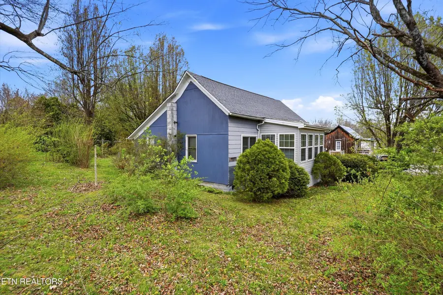 9457 Crossville Hwy, Sparta, TN 38583 - #3