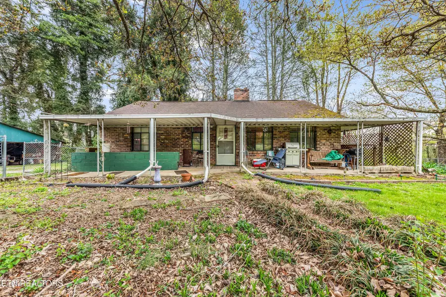 6155 Lacy Rd, Knoxville, TN 37912 - #3