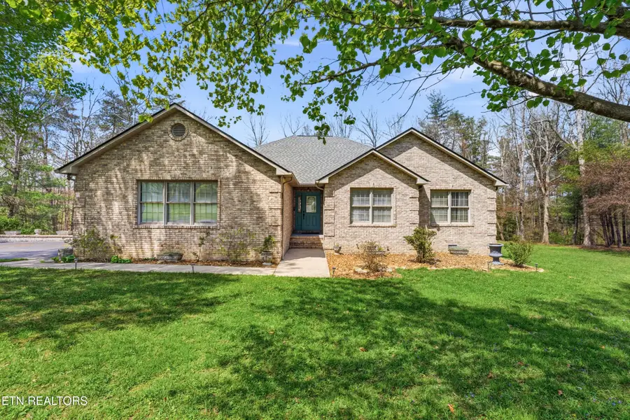 55 Rocky Lane, Crossville, TN 38571 - #3