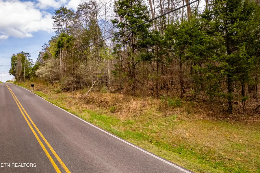 1938 Hopewell Rd, Knoxville, TN 37920 - #3