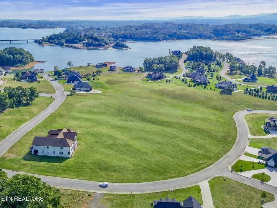 0 Majestic Circle, Dandridge, TN 37725 - #2