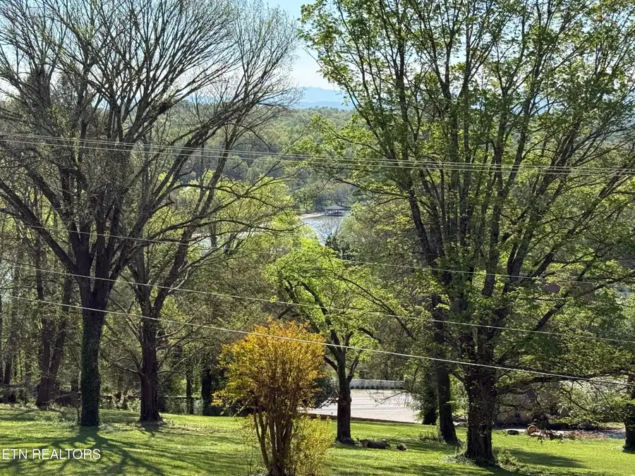 5709 Lyons View Pike #4202, Knoxville, TN 37919 - #3