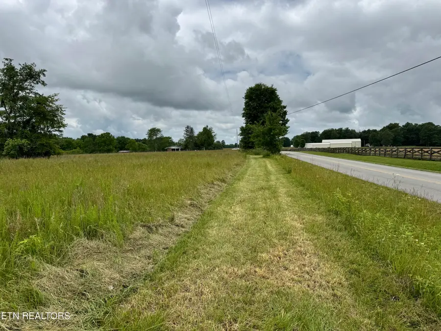 1759 Meister Hills Rd Drive, Deer Lodge, TN 37726 - #3