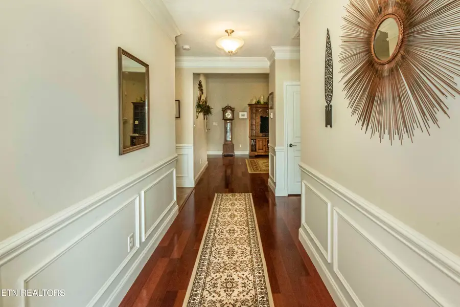 7338 Napa Valley Way #12, Knoxville, TN 37931 - #2