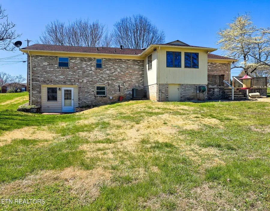 508 Greencrest Drive, Maryville, TN 37803 - #2