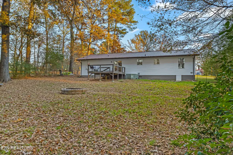 720 Millbrook Circle, Cleveland, TN 37323 - #2