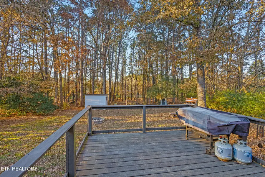 720 Millbrook Circle, Cleveland, TN 37323 - #3