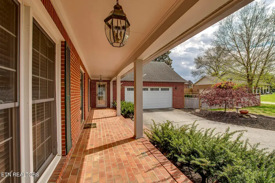 7804 Julia Court, Knoxville, TN 37938 - #3