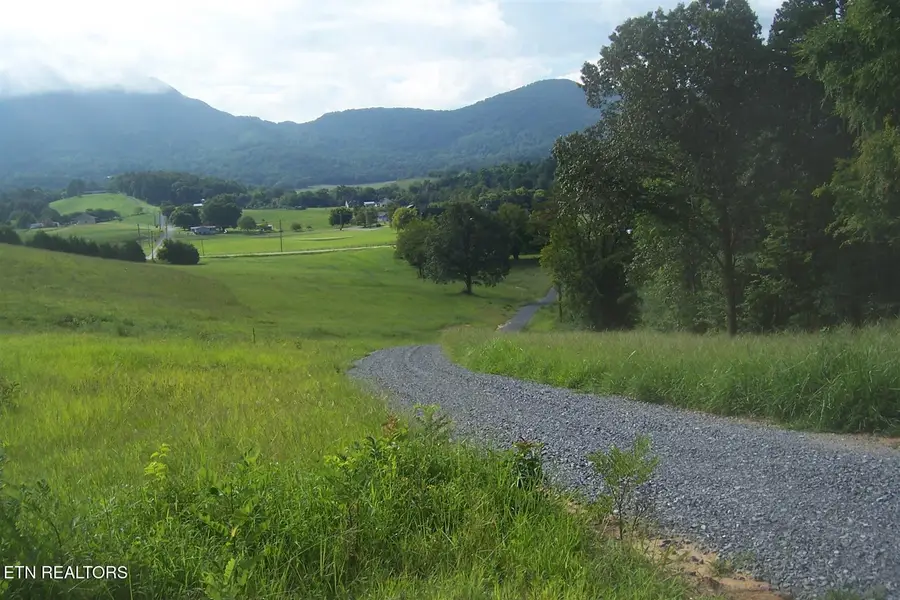 Highway 411, Sevierville, TN 37876 - #2