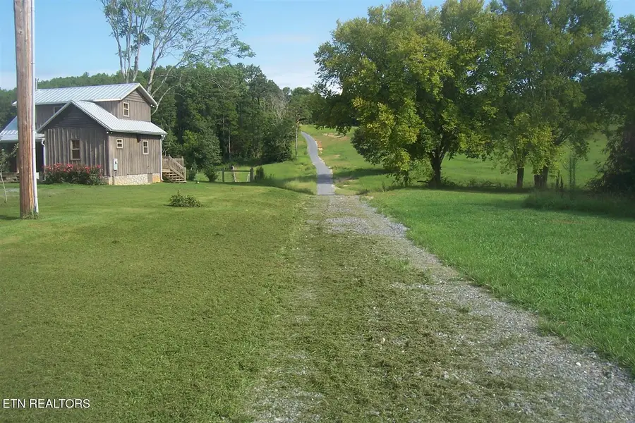 Highway 411, Sevierville, TN 37876 - #3