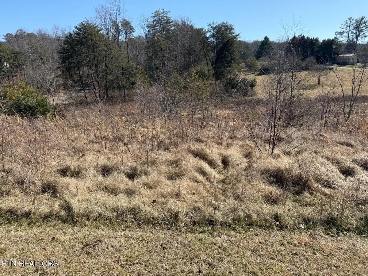 7 Crockett Lake Drive, Crossville, TN 38572 - #1