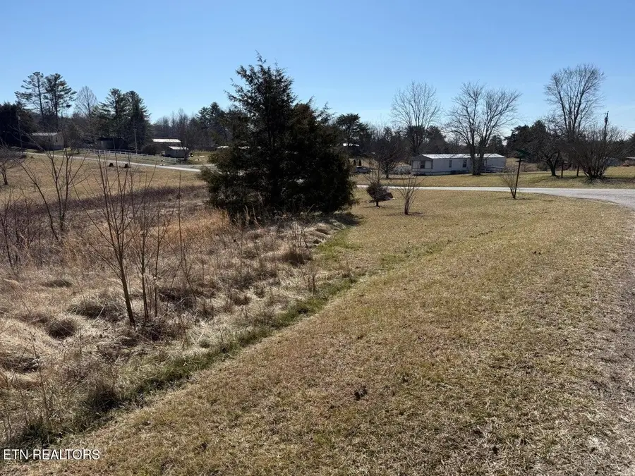 7 Crockett Lake Drive, Crossville, TN 38572 - #3