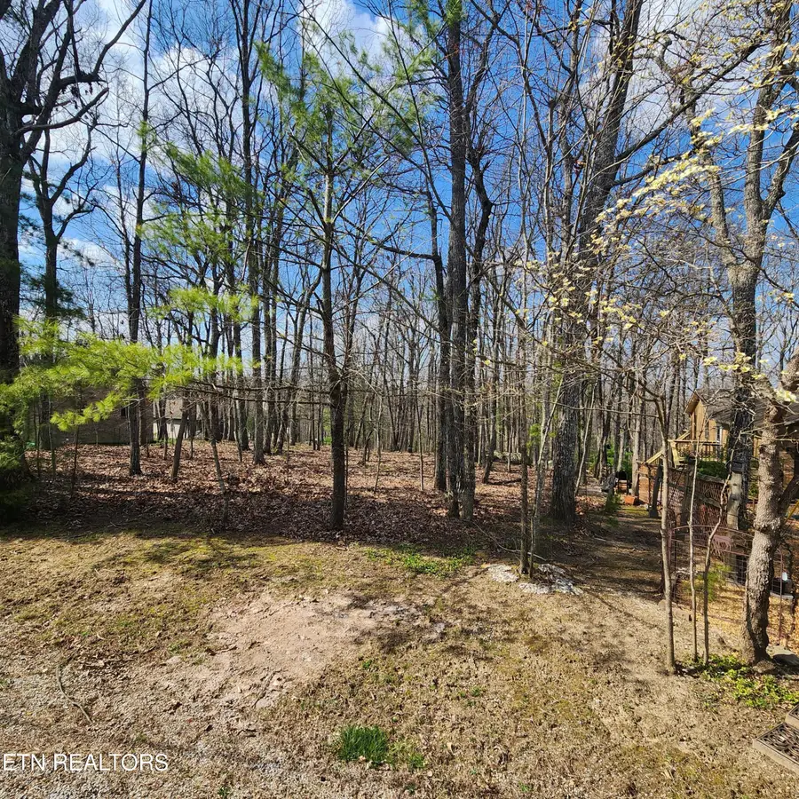 23 Ridge Crest Court, Crossville, TN 38558 - #3