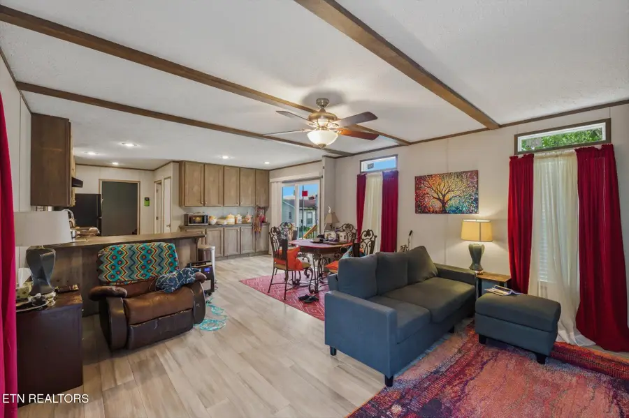 183 Upton Rd, Sweetwater, TN 37874 - #3