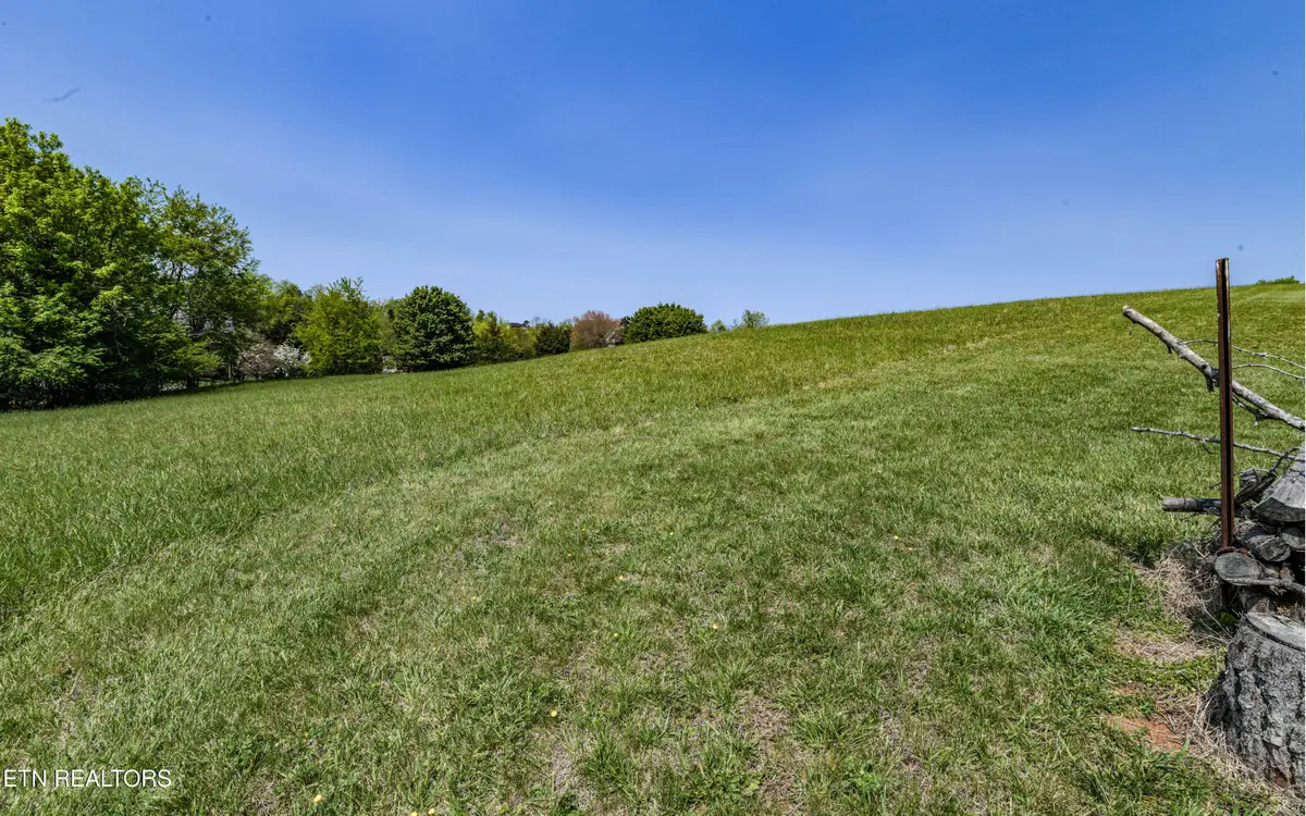 Lot 95 Marble View Drive, Kingston, TN 37763 - #1