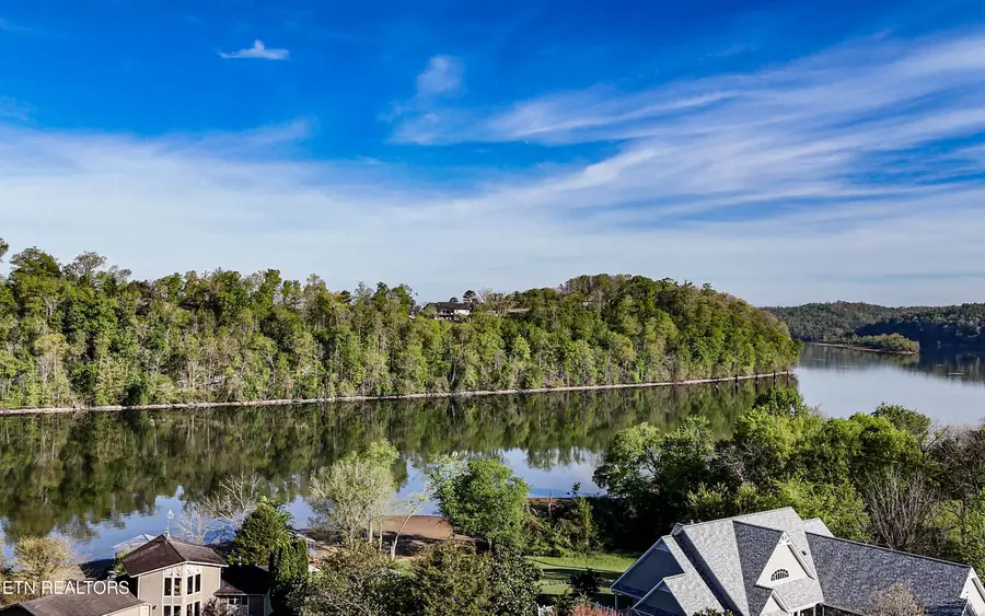 Lot 95 Marble View Drive, Kingston, TN 37763 - #3