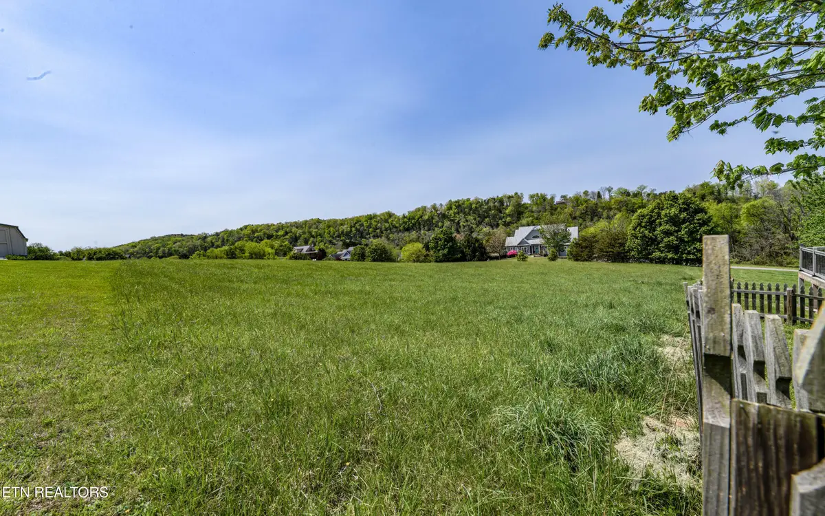 Lot 96 Marble View Drive, Kingston, TN 37763 - #1