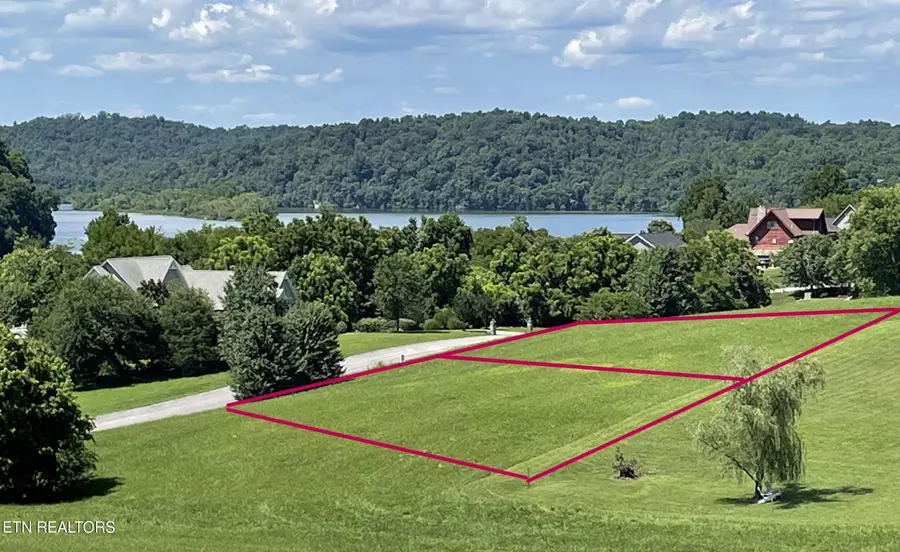 Lot 96 Marble View Drive, Kingston, TN 37763 - #2
