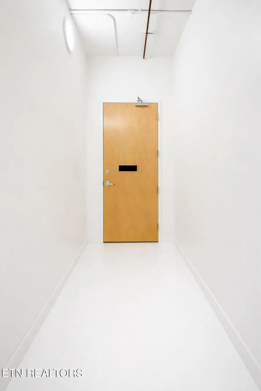 116 S Gay St #905, Knoxville, TN 37902 - #2