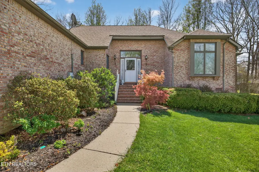 291 Sandpiper Loop, Crossville, TN 38555 - #2