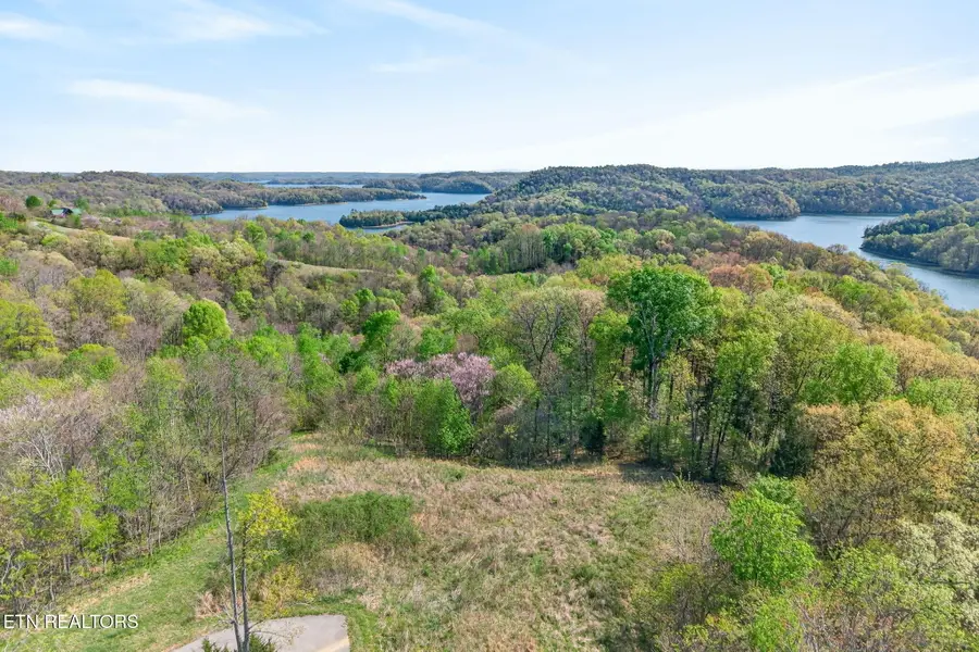 Lot 58A1 Goose Rd, Hilham, TN 38568 - #2