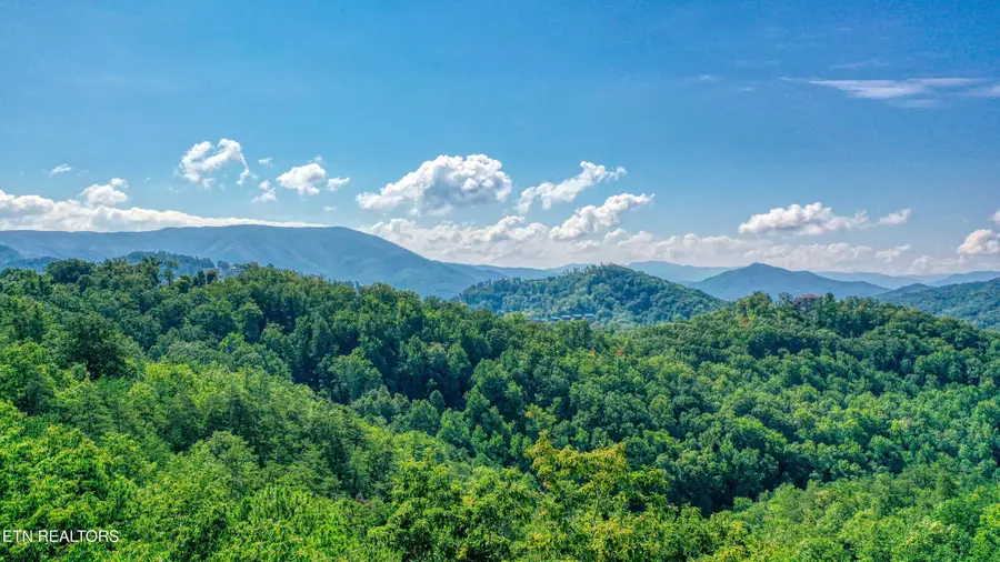 Lots 28-30 Trace Way, Sevierville, TN 37862 - #2