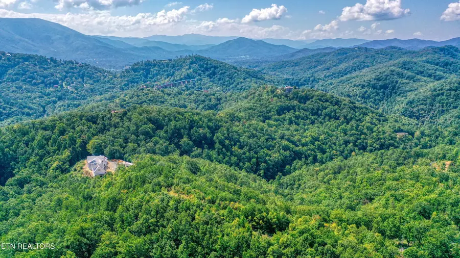 Lots 28-30 Trace Way, Sevierville, TN 37862 - #3