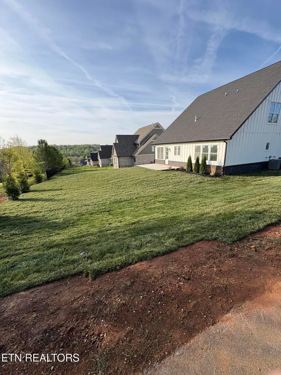 820 Anchor Vista Rd, Farragut, TN 37934 - #3