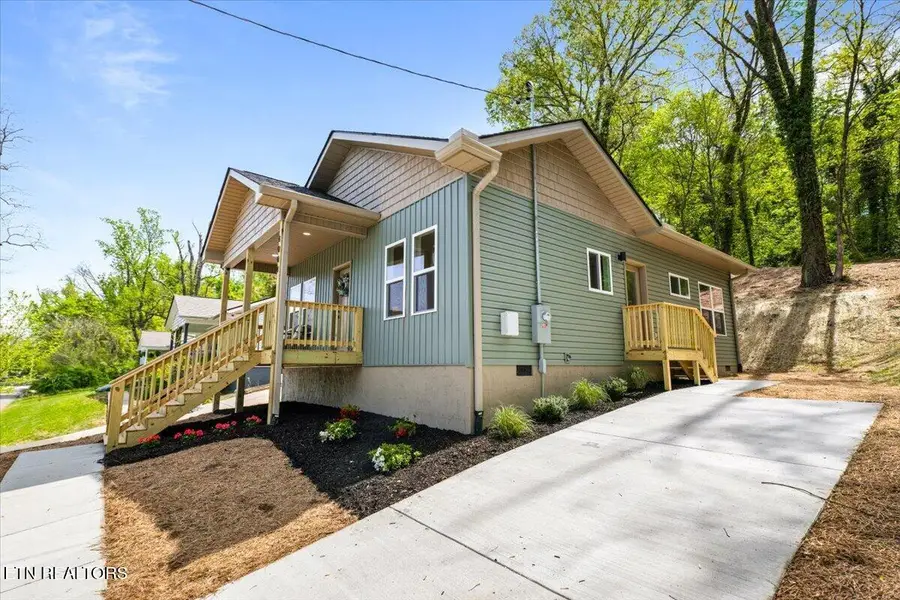 4000 Lilac Ave, Knoxville, TN 37914 - #3