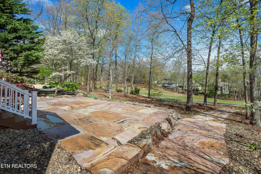 126 Oostanali Way, Loudon, TN 37774 - #3