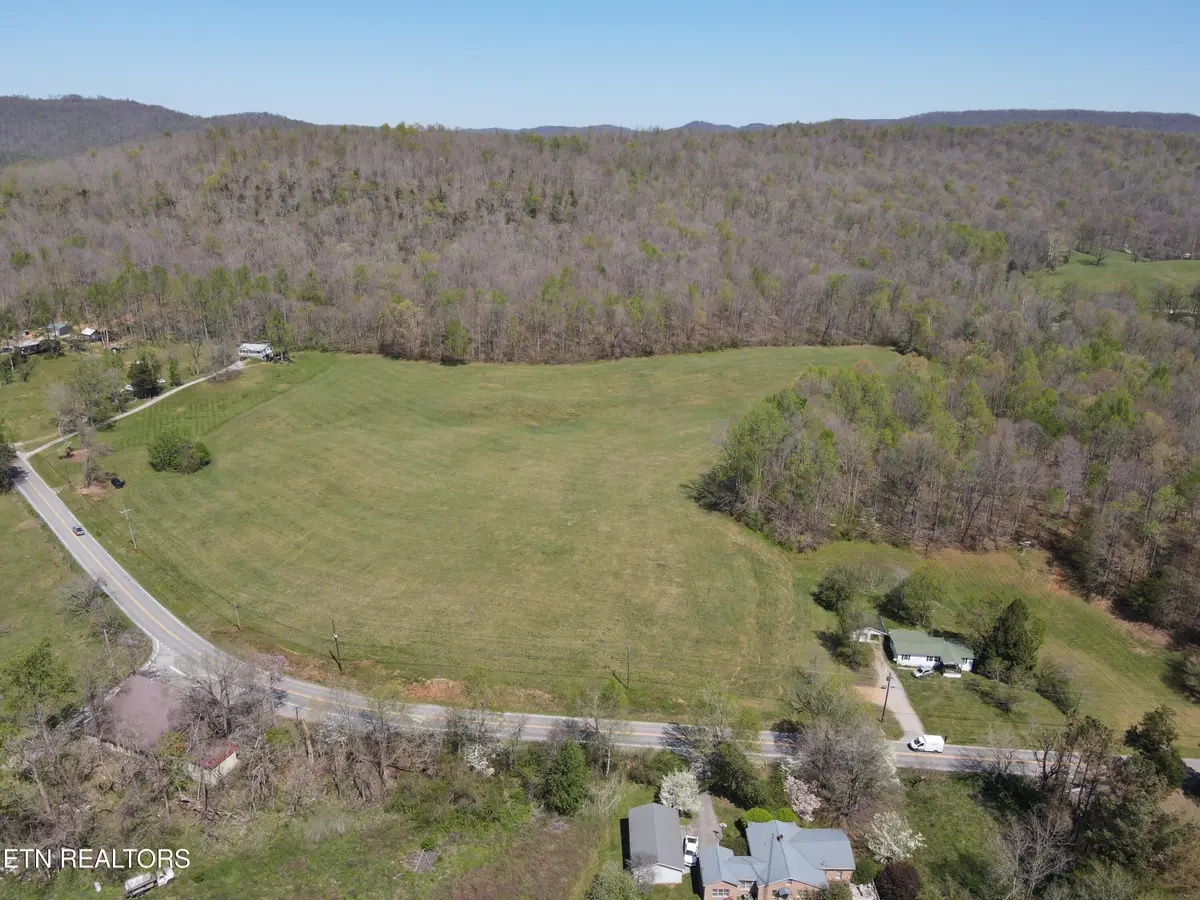 00 N York Hwy, Pall Mall, TN 38577 - #1