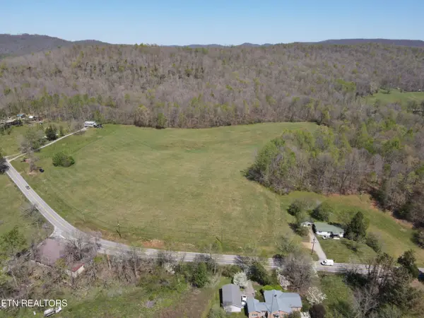 00 N York Hwy, Pall Mall, TN 38577