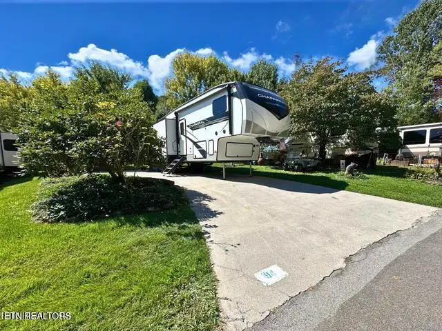 Lot 94 Highway 73, Townsend, TN 37882 - #3