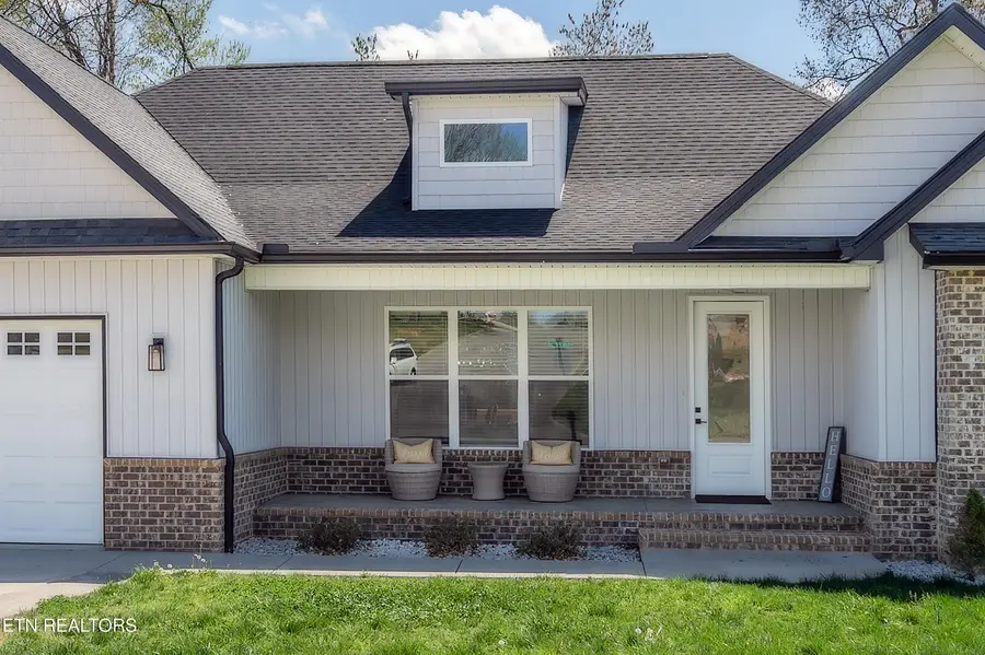 1302 Lula Bell Drive, Powell, TN 37849 - #3