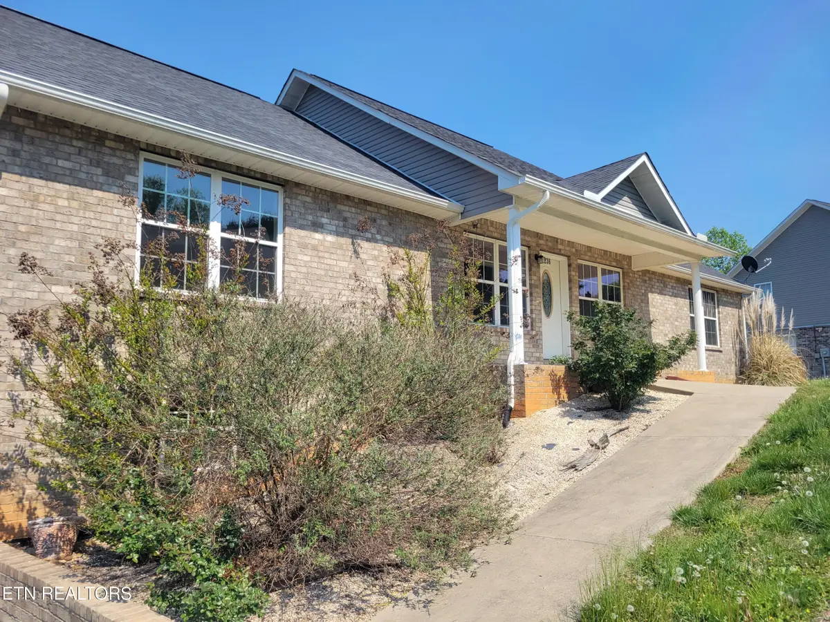 3236 Sandpiper Court, Kodak, TN 37764 - #1