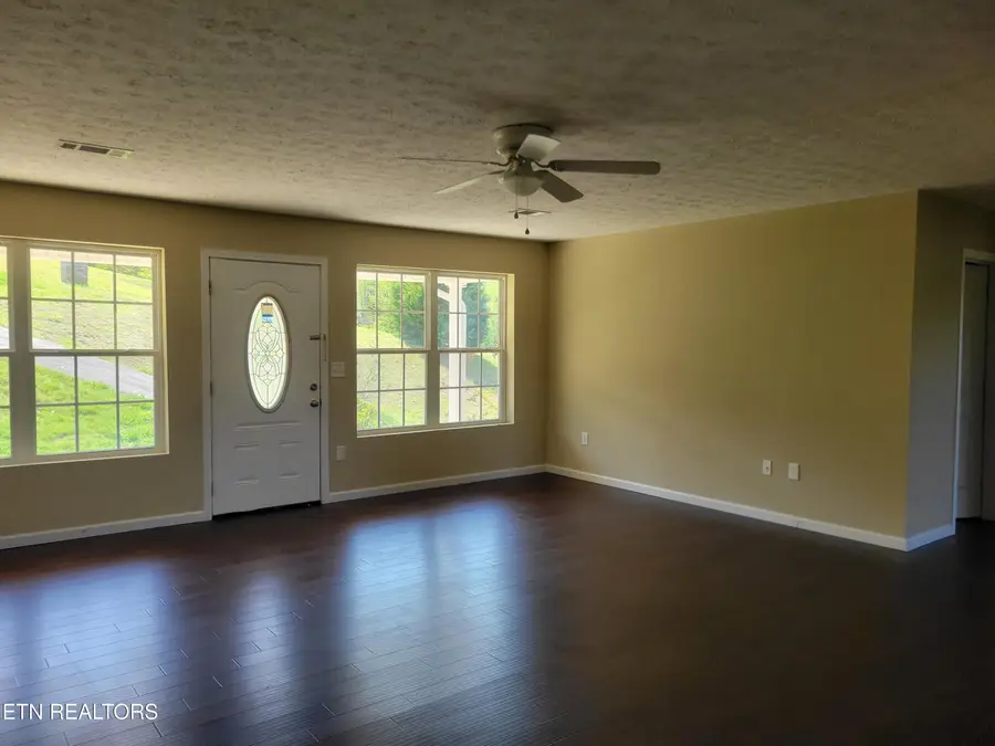 3236 Sandpiper Court, Kodak, TN 37764 - #3