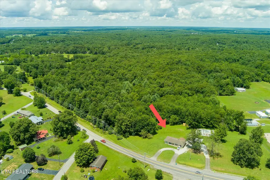 3710 Lantana Rd, Crossville, TN 38572 - #2