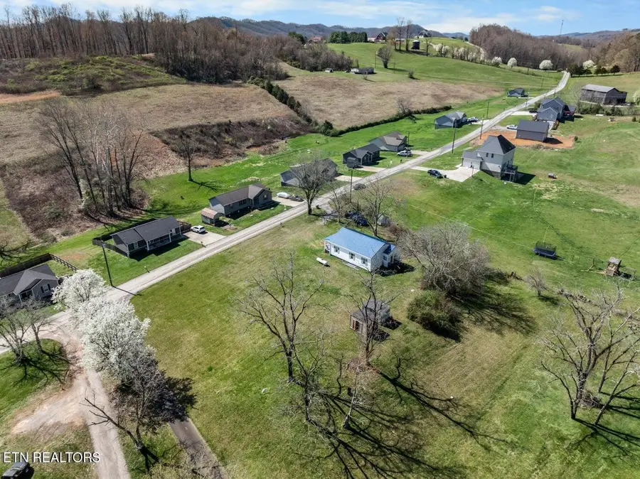 Lot 3 Hubbs Grove Rd, Maynardville, TN 37807 - #2