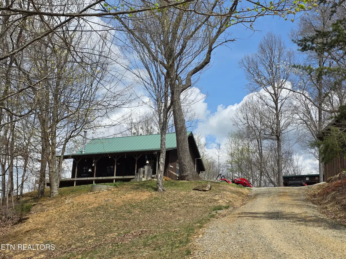 5316 Tennessee 66, Sneedville, TN 37869 - #1