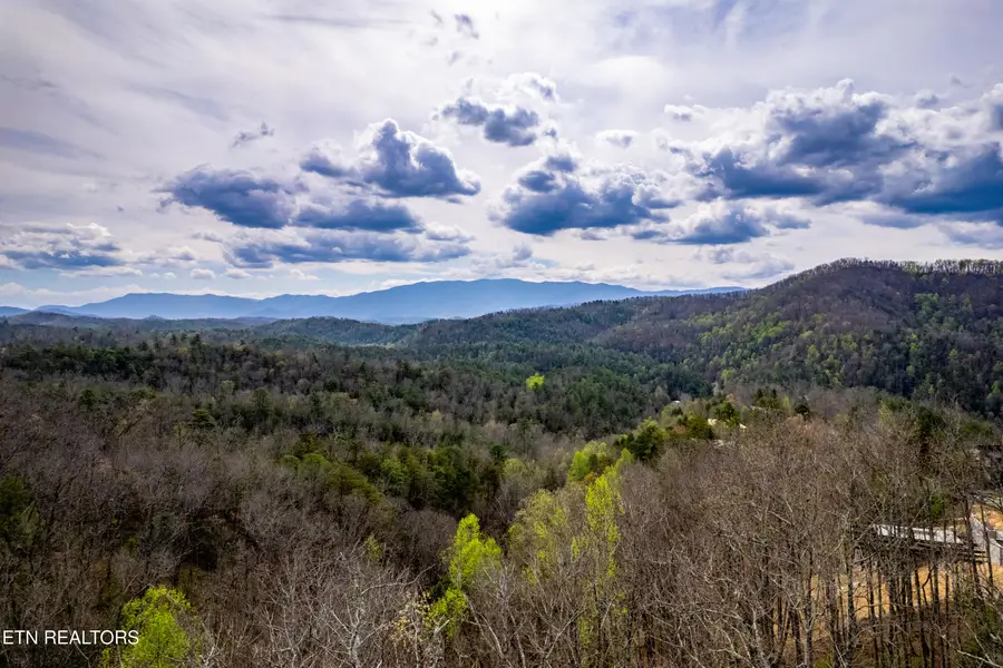 Mountain Ash Way #Lot 22, Sevierville, TN 37876 - #2