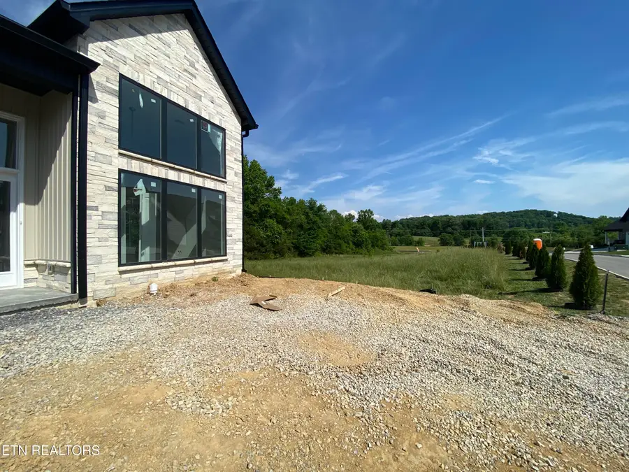 3434 Sparks Scenic Way, Knoxville, TN 37931 - #3