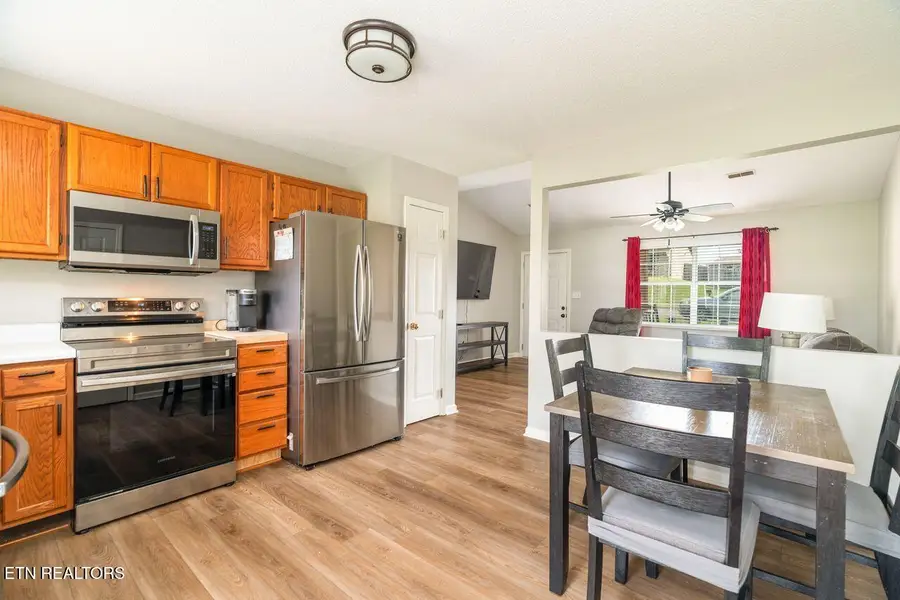 5557 Elaine Lane, Knoxville, TN 37918 - #3