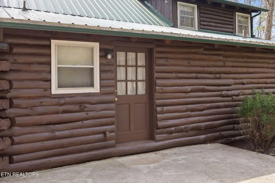 258 Marina Lane, Lafollette, TN 37766 - #3