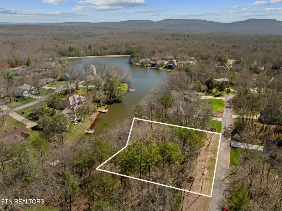 150 Dalefield Loop, Crossville, TN 38558 - #2